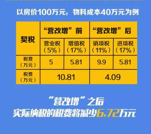 1458446611339485.png 1.png