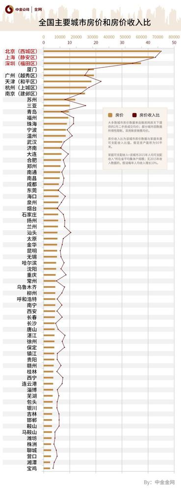 1458446528682485.jpg 4.jpg