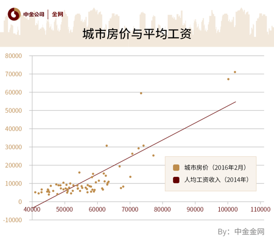 1458446549933945.png 6.png