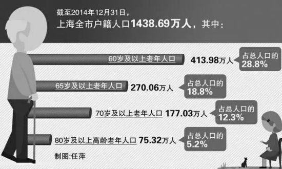 1458446581282964.jpg 8.jpg